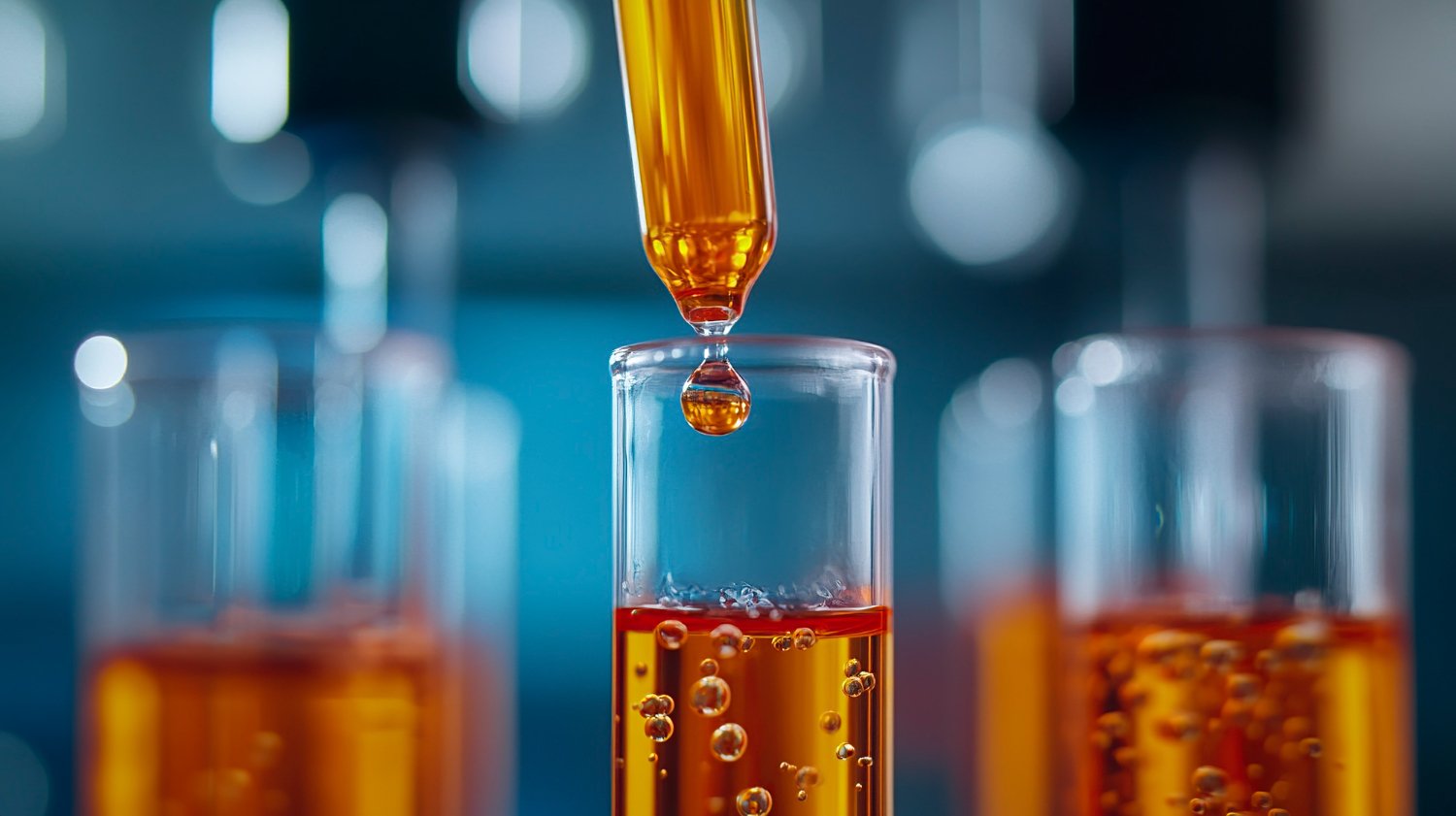 Mustard Oil Varieties: Black vs Yellow Mustard Oil – A Nutritional and Flavor Comparison