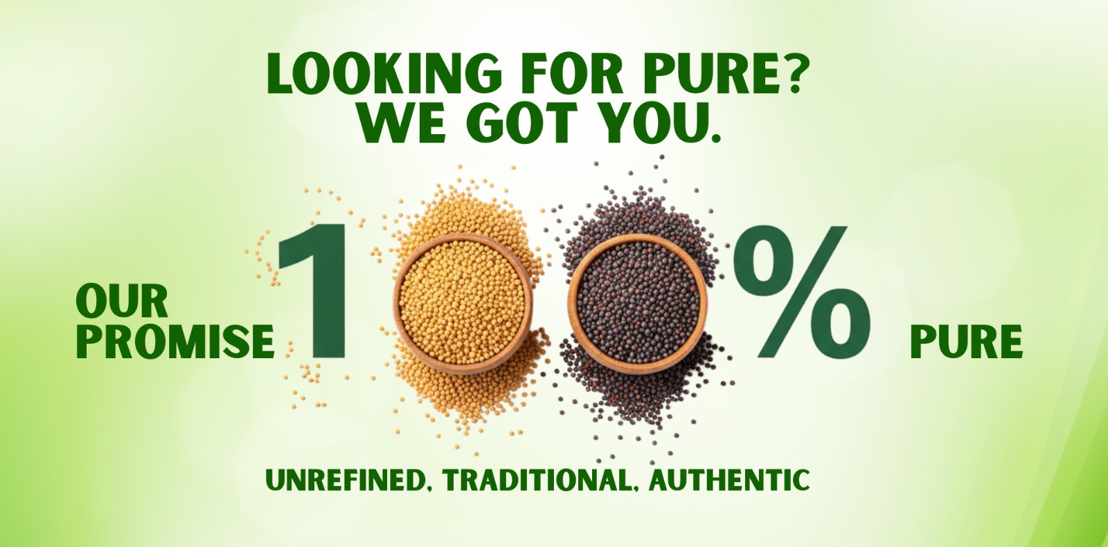 WhatsApp Image 2025-10-31 at 2.55.55 PM