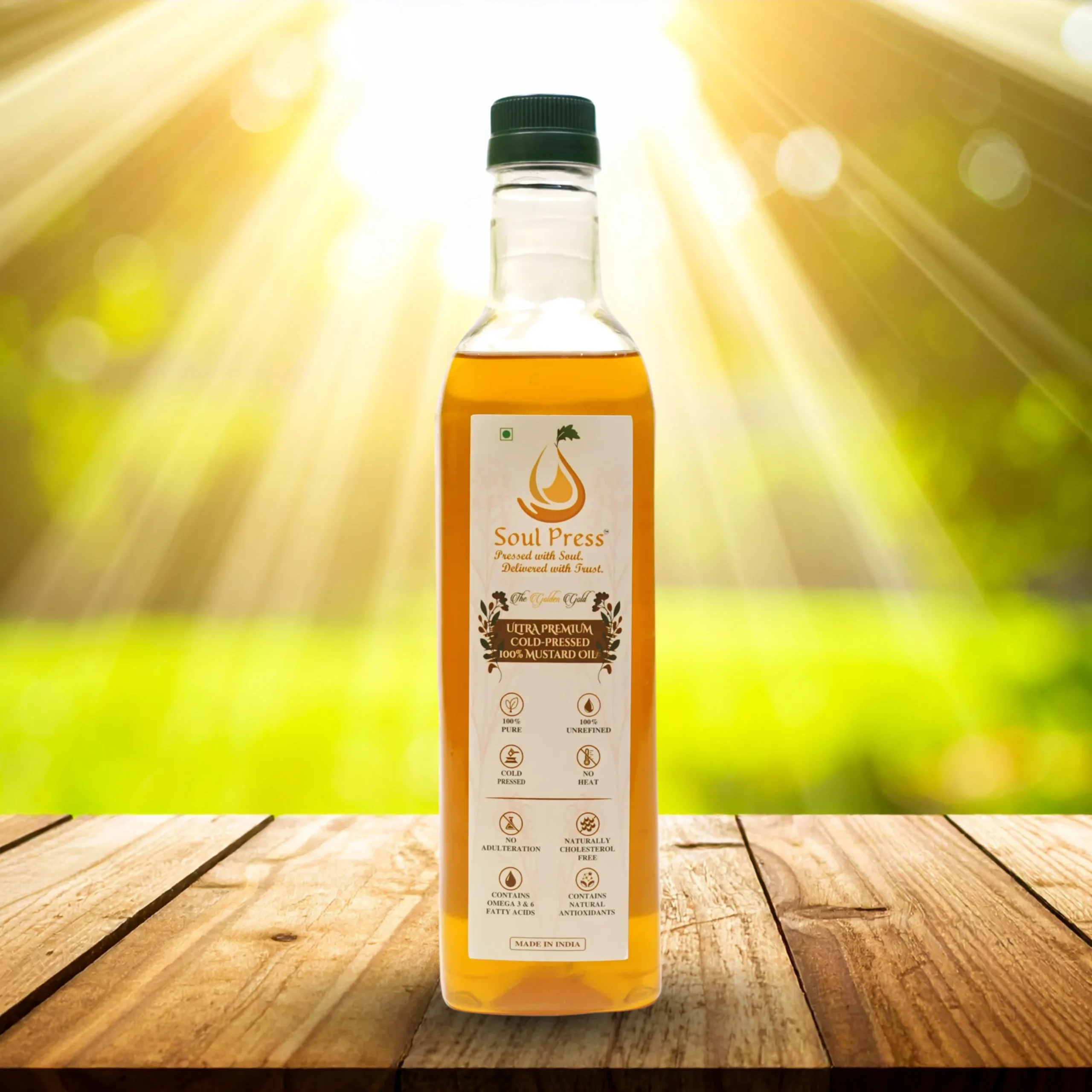 Mixed Pack 2xCP_1L + 1xCP_500ml